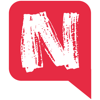 Nyheder.dk - AutoMagi Ltd.