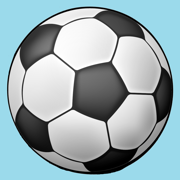 Football Scores