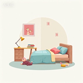 房间建造辅助计算软件