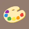 Finger Paint (Ape Apps) problems & troubleshooting and solutions