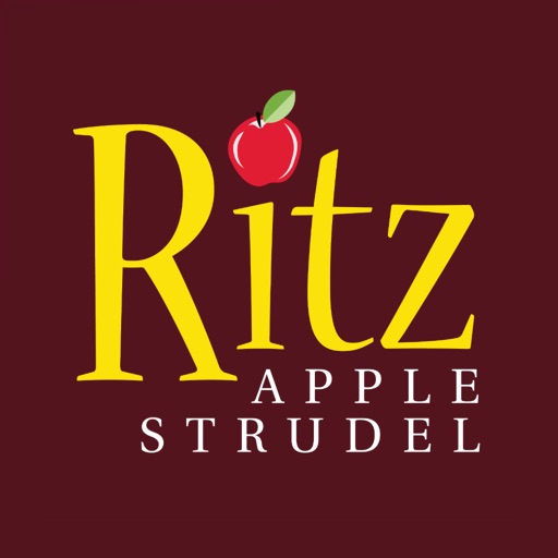 Ritz Apple