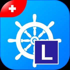屏幕截图 (10) Bootsführerschein A+D Schweiz