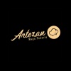 Artezan Mega Padaria icon