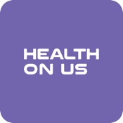 HealthOnUs