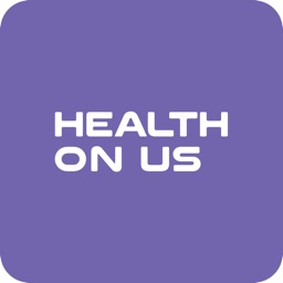 HealthOnUs