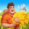 Horizon Island: Farm Adventure - 新作のゲーム iPad