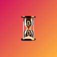 The Bitcoin Halving
