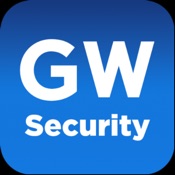 GW Security