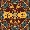 Fast - Learn Swahili Language icon
