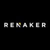 Renaker Living icon