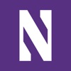 Northwestern Wildcats icon