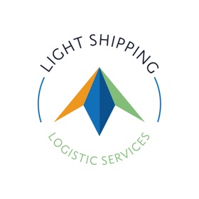 Light Shipping