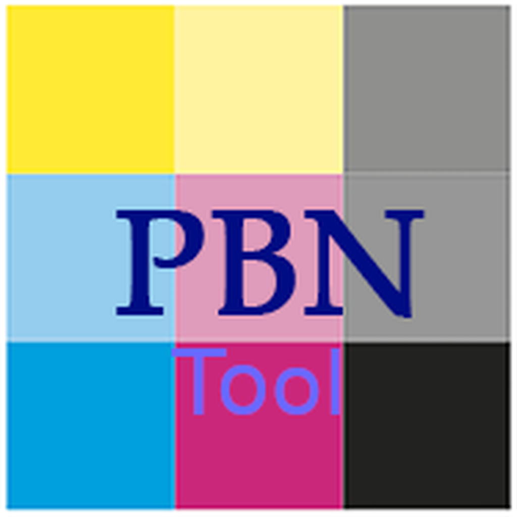 Get pbnBeer for iOS, iPhone, iPad Aso Report