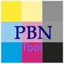 Get pbnBeer for iOS, iPhone, iPad Aso Report