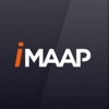 iMAAP icon