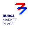 BursaMKTPLC - Bursa Malaysia