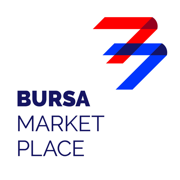 BursaMKTPLC