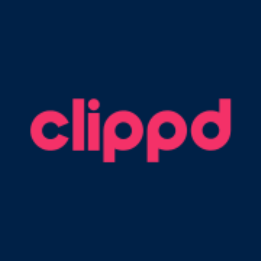 Get Clippd: Golf Data Analysis for iOS, iPhone, iPad Aso Report