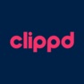 Get Clippd: Golf Data Analysis for iOS, iPhone, iPad Aso Report