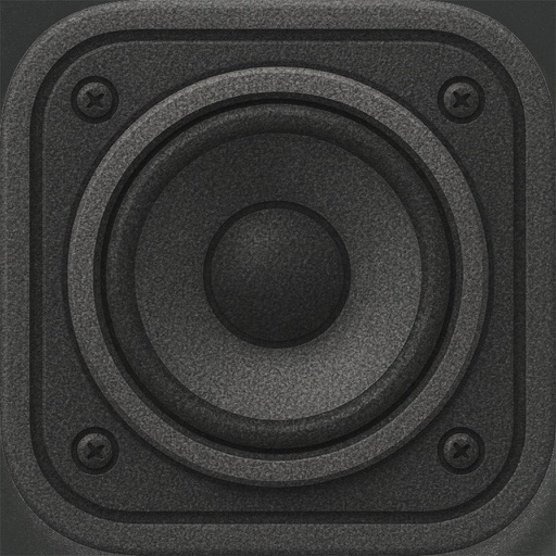 White Noise: Beautiful Sound