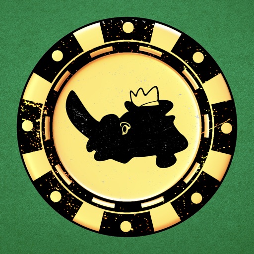 Sublime - Strategic Game