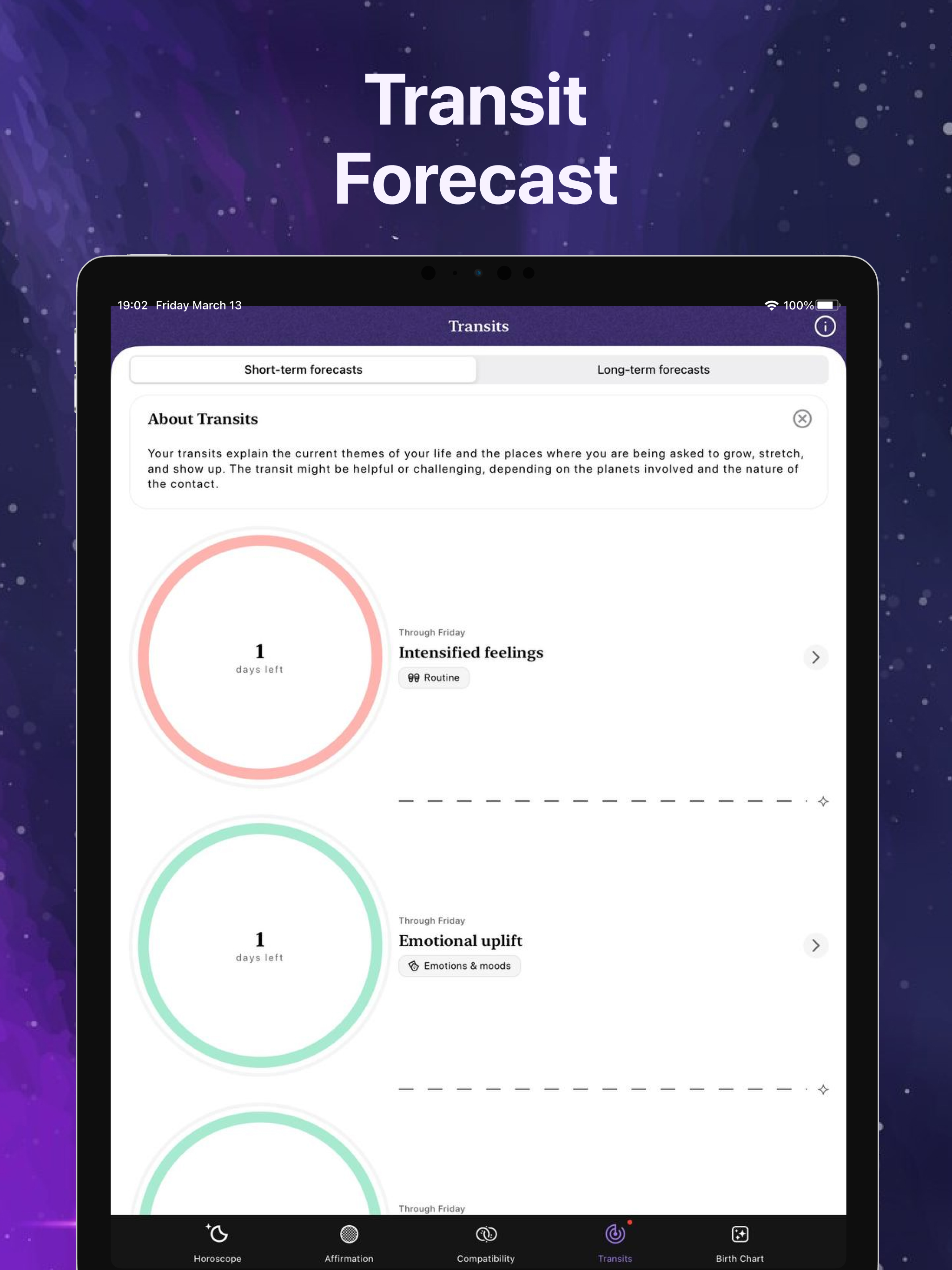 https://is1-ssl.mzstatic.com/image/thumb/Purple211/v4/d2/1c/16/d21c160c-7127-2d9c-58a3-fff3ca2474b0/685960d4-a7e7-4e19-93c2-dd7f5c55cd62_ipad_6.jpg/2048x2732.png