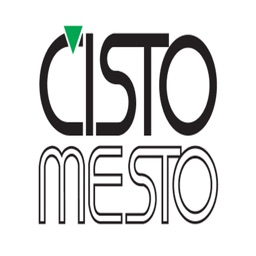 CistoMesto