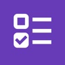 Get Google Forms Great App for iOS, iPhone, iPad Aso Report
