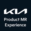 Kia Product MR Experience icon