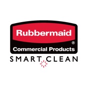 RCP SmartClean - Supervisor