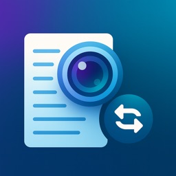 Photo Translator&Image to Text