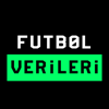 LiveScores - Futbol Verileri - ARV SPORTS LTD