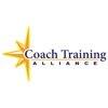 PocketCoach CTA app icon - Education app for iPhone