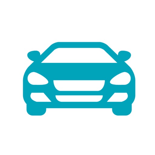 Mileage Tracker - Car Manager