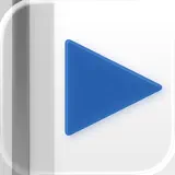 DanceMaster - Icona app