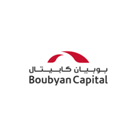 Boubyan Brokerage GTN