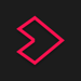 atresplayer: Series y pelis
