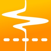 Silence Splitter