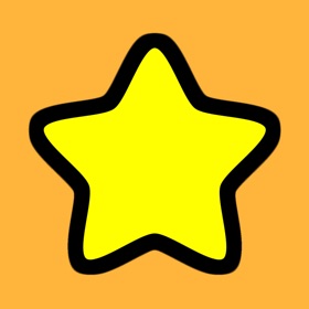 螢幕擷取畫面 (5) STAR BLOCK