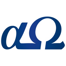 Alpha Omega Consulting