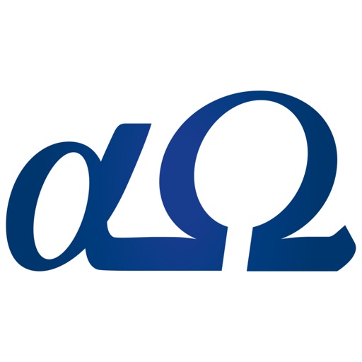 Alpha Omega Consulting