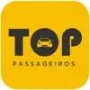 Top - Passageiro App Delete