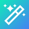 AI Grammar Keyboard icon