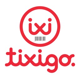 TixiScan