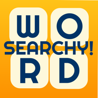 WordSearchy!