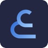 Clouzer Edge icon