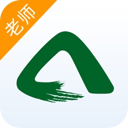 阿拉校园教师端