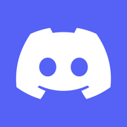 Discord - Praat & chat samen