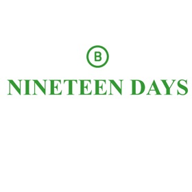 螢幕擷取畫面 (1) Nineteen Days Watch