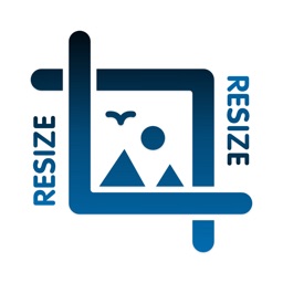 Photo Resize